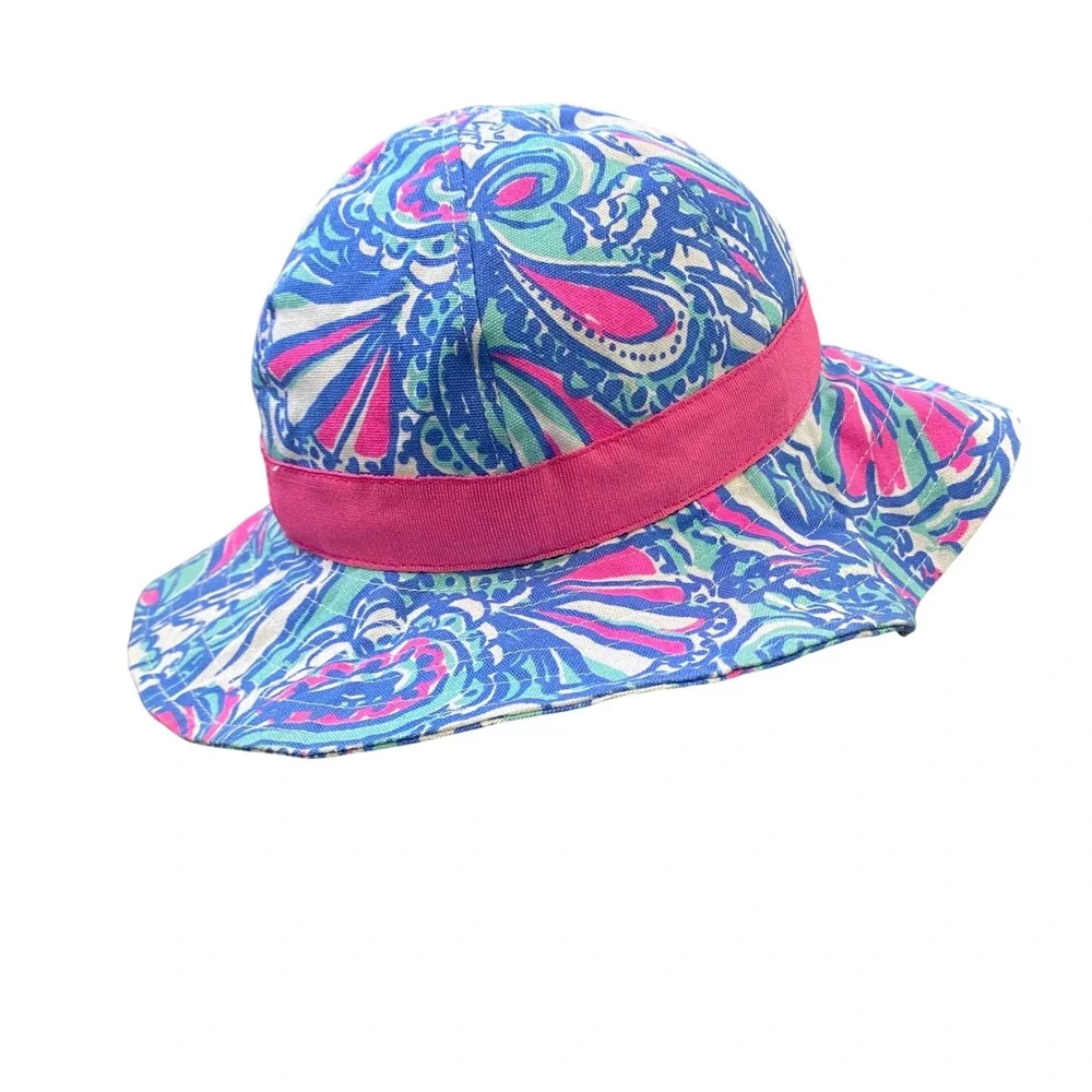 Lilly Pulitzer for Target lilly pulitzer